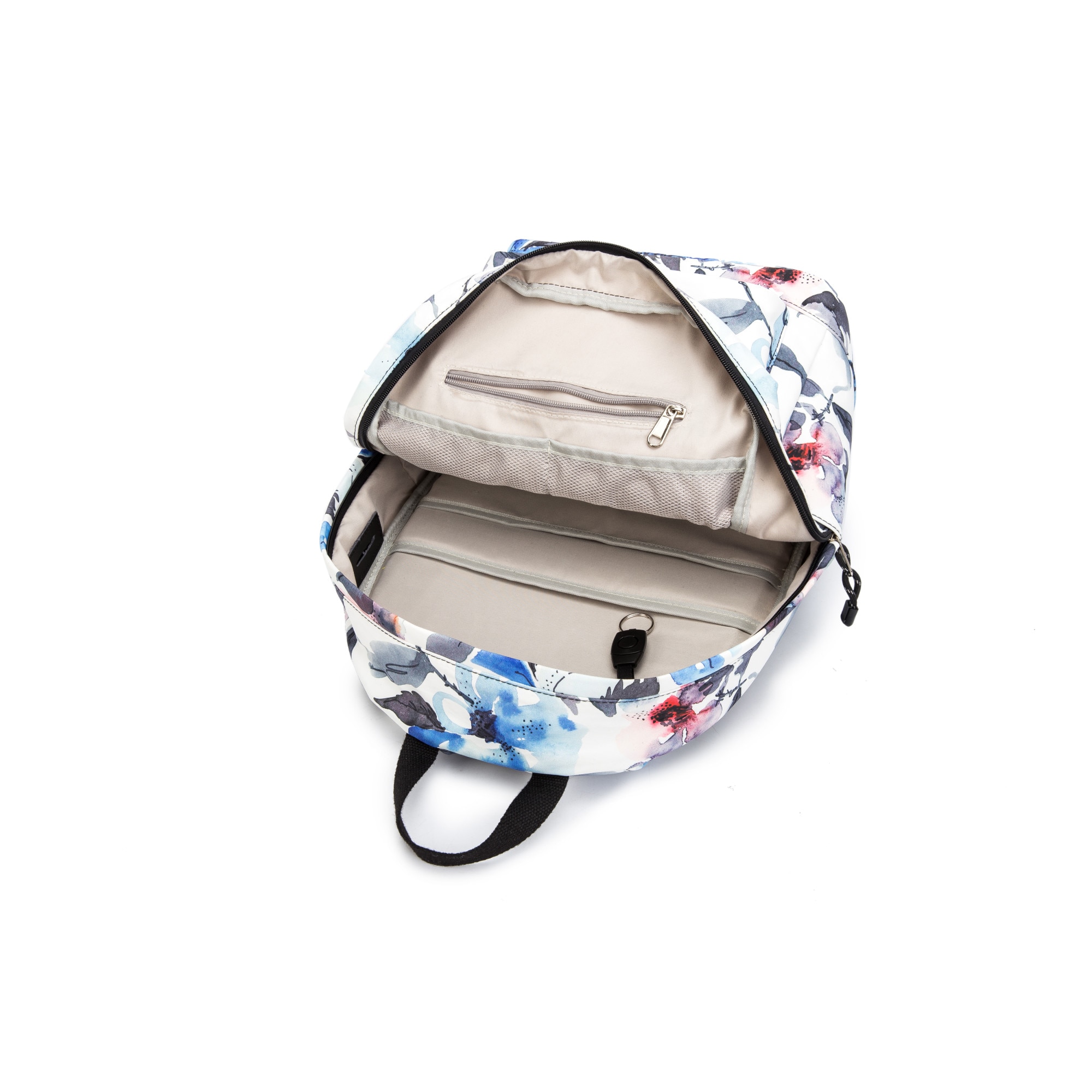 Rucsac Laptop, Kinmac, Water Color, 15.6"