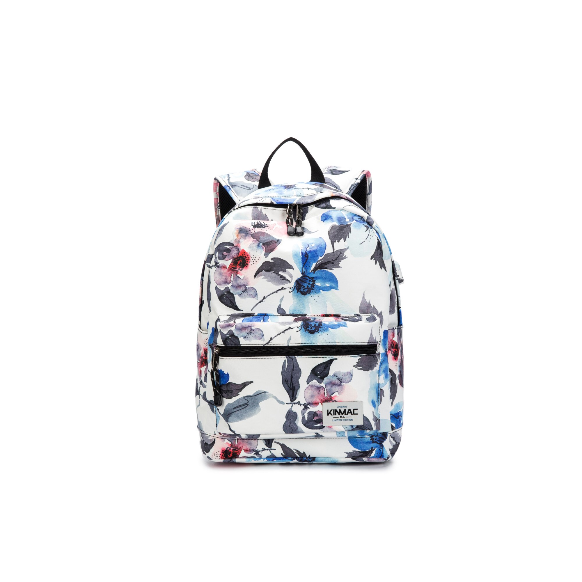 Rucsac Laptop, Kinmac, Water Color, 15.6"