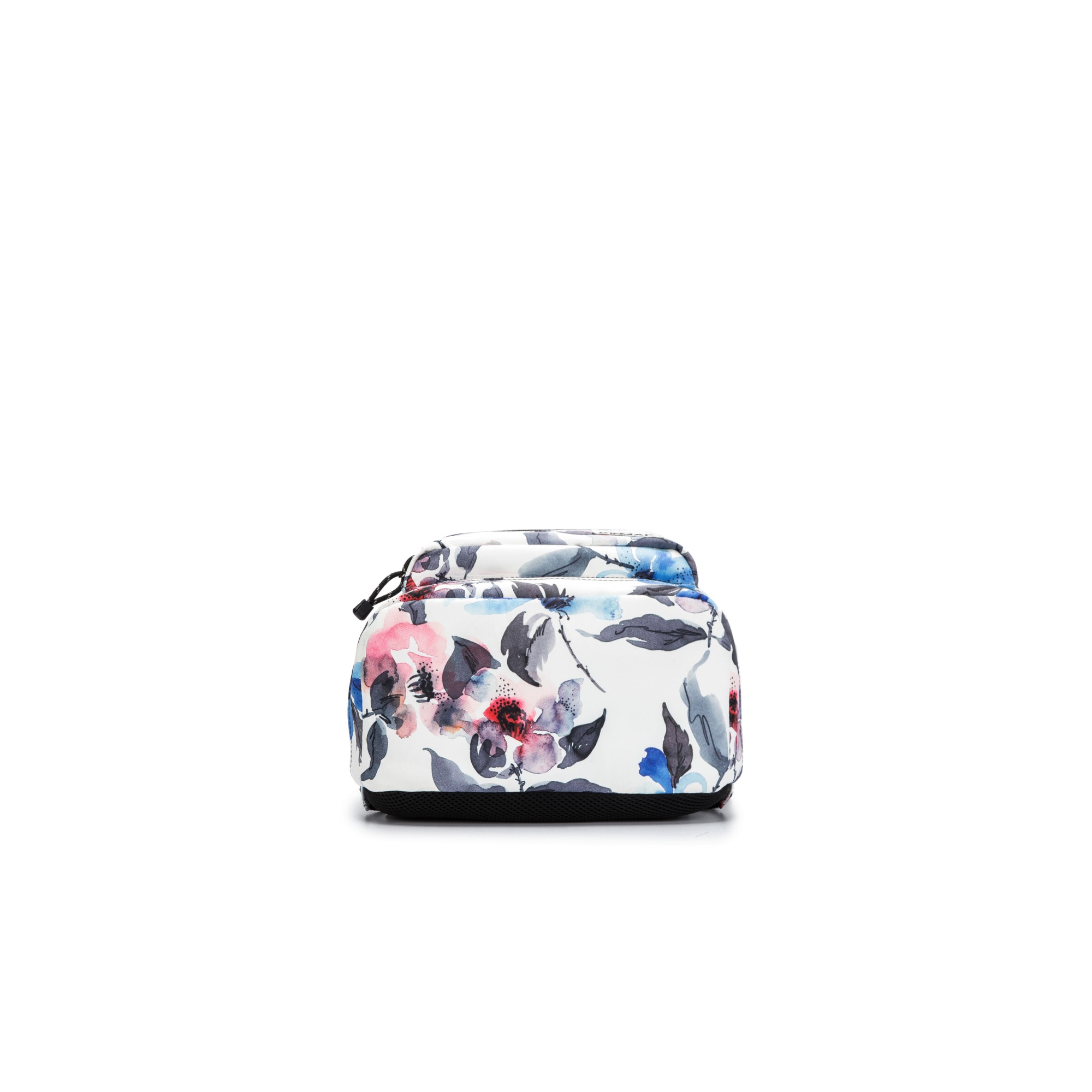Rucsac Laptop, Kinmac, Water Color, 15.6"