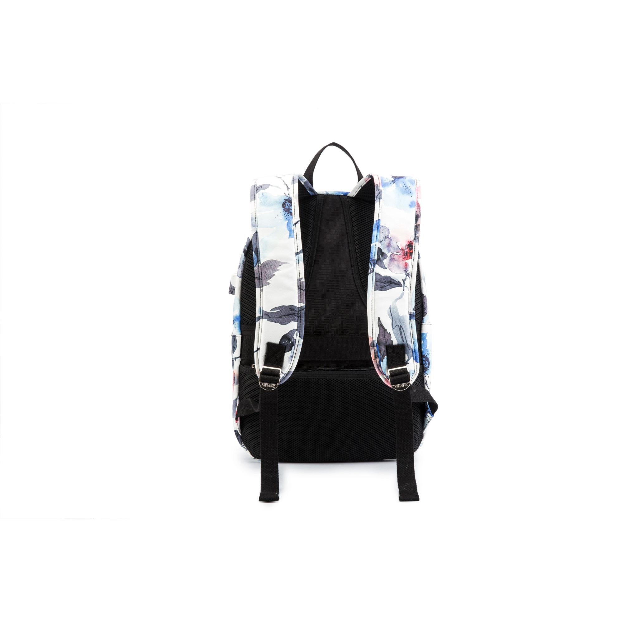 Rucsac Laptop, Kinmac, Water Color, 15.6"