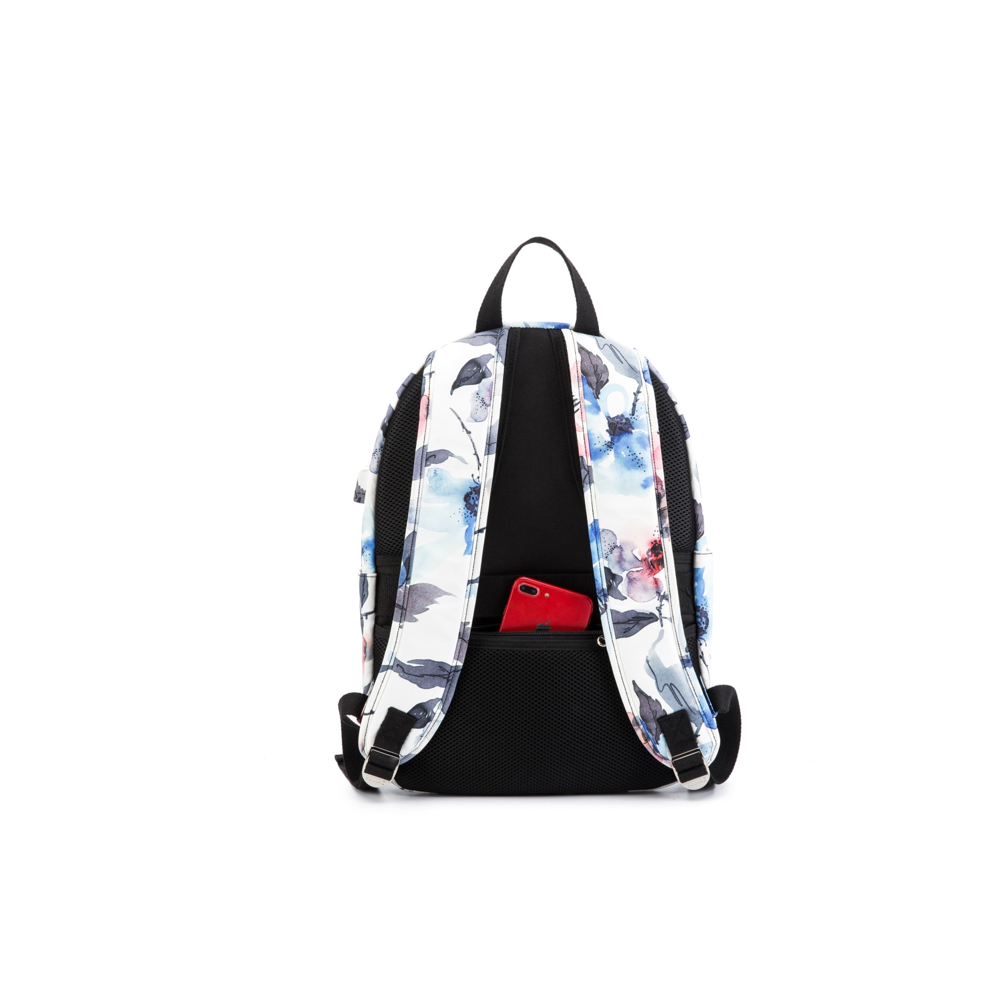 Rucsac Laptop, Kinmac, Water Color, 15.6"