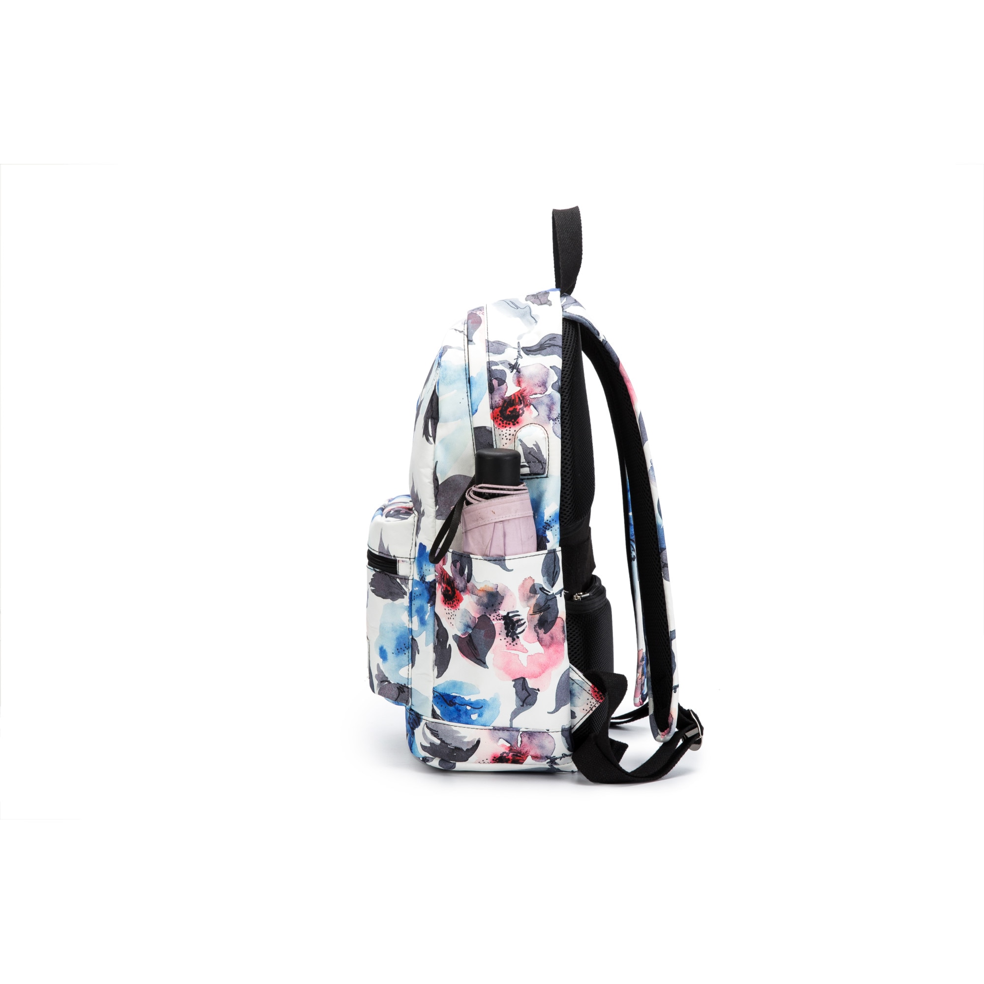 Rucsac Laptop, Kinmac, Water Color, 15.6"