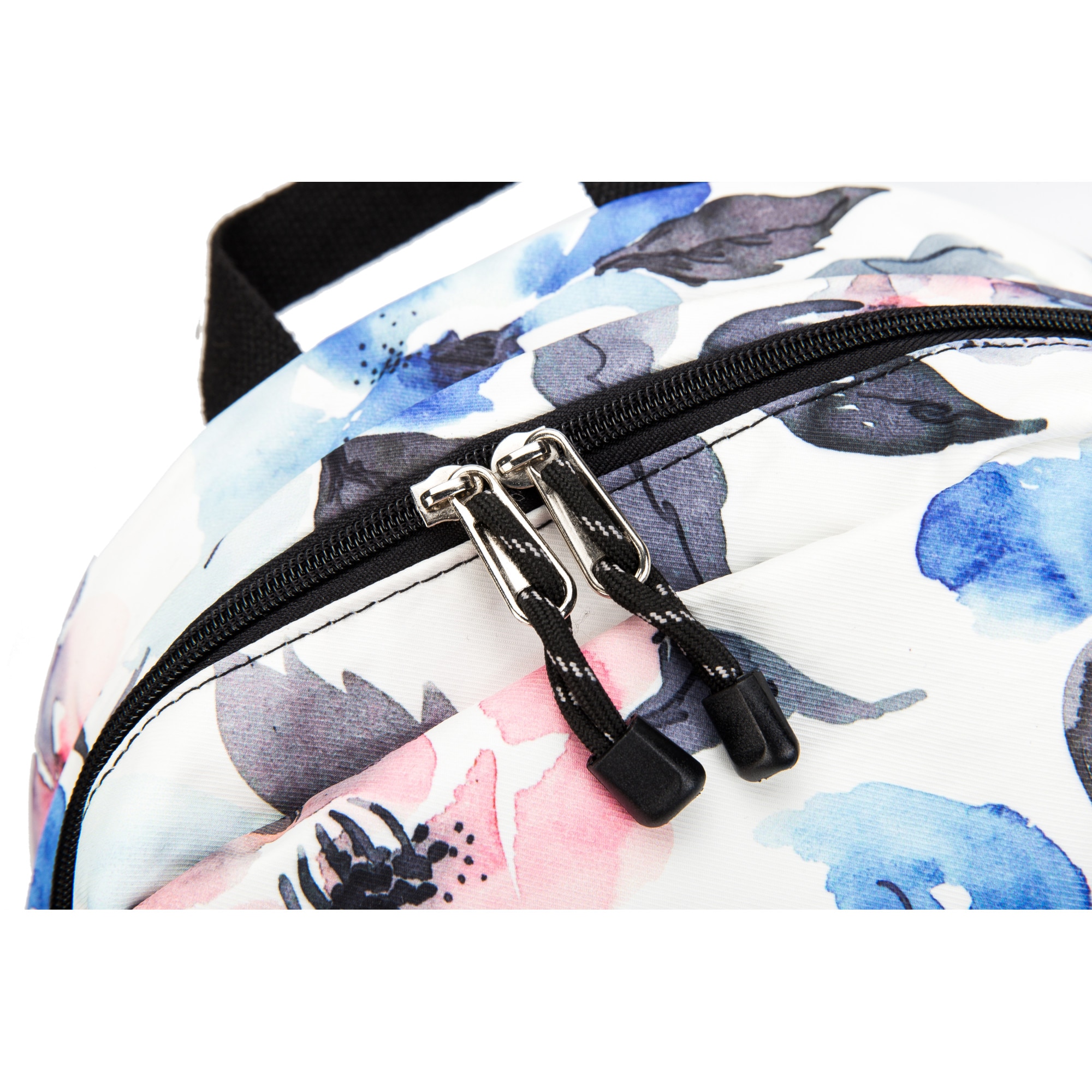 Rucsac Laptop, Kinmac, Water Color, 15.6"