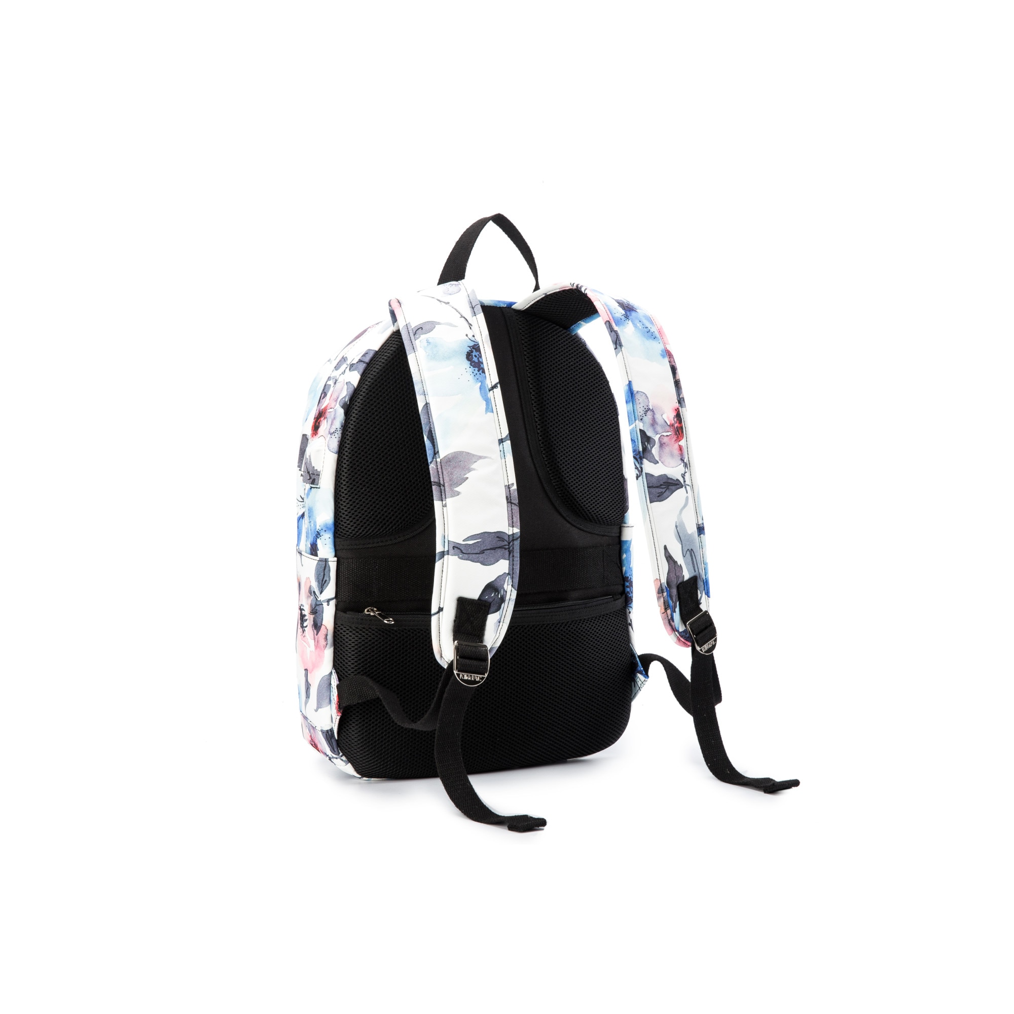 Rucsac Laptop, Kinmac, Water Color, 15.6"