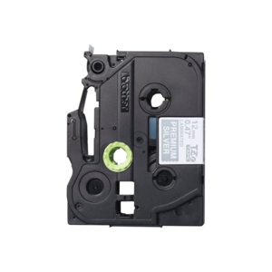 Lézernyomtató tonerek