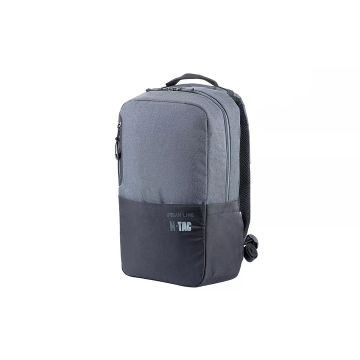 Rucsac Urban Line Laptop