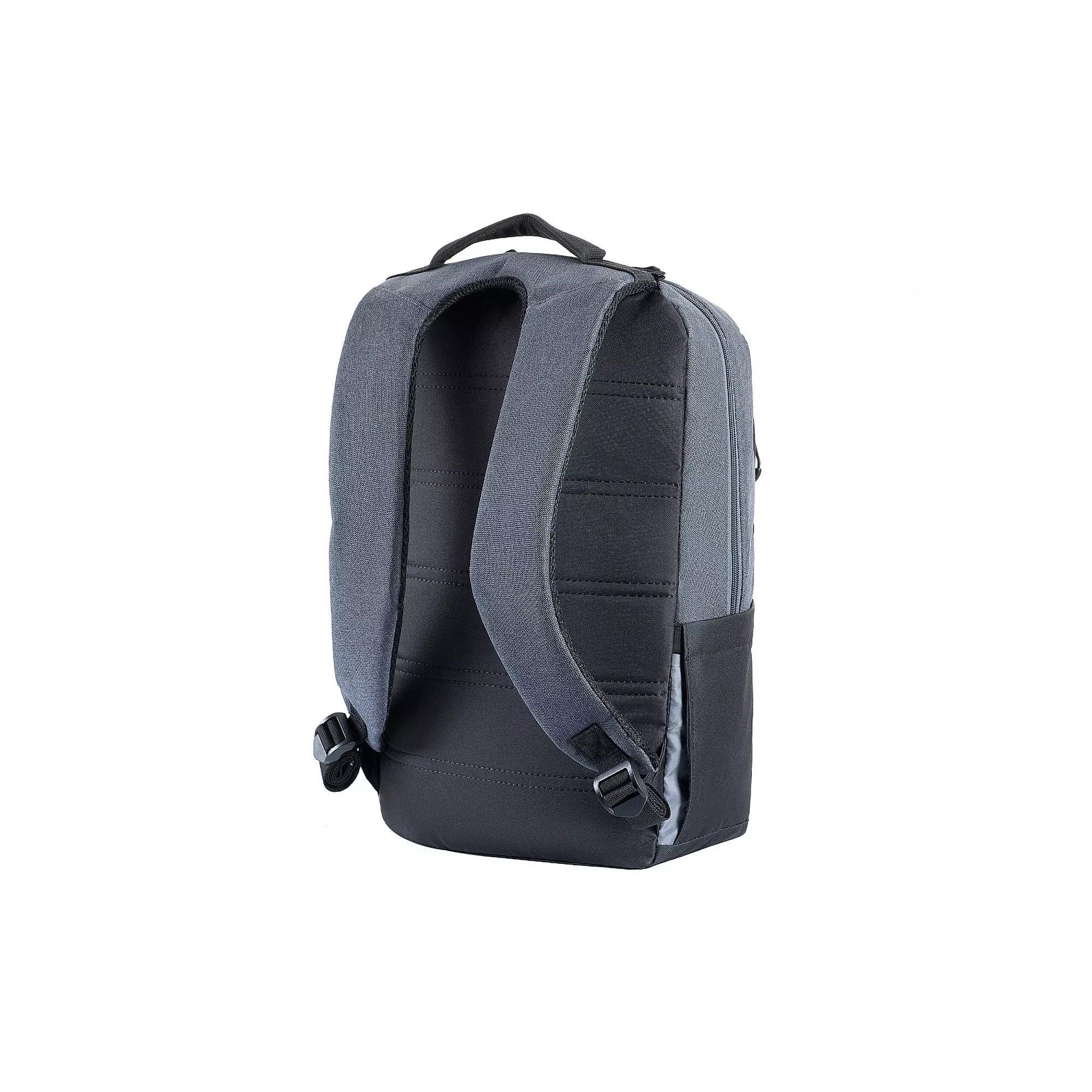 Rucsac Urban Line Laptop