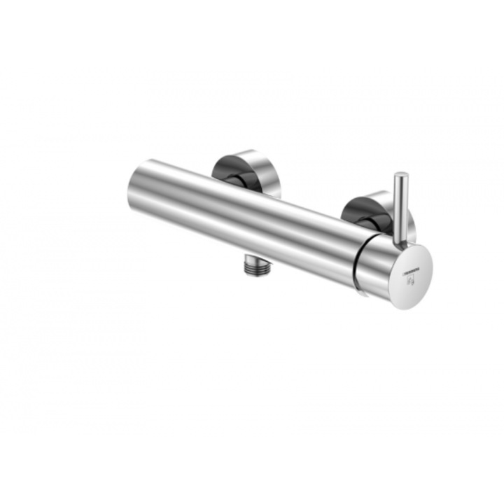 Steinberg zuhanycsaptelep kádhoz vagy zuhanyzóhoz 1/2″ 100 1220
