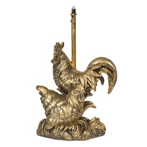 Accesorii decorative