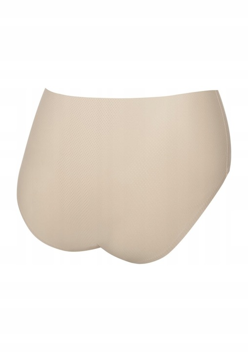 Chiloti dama, Julimex, Poliamida/Elastan, Bej9