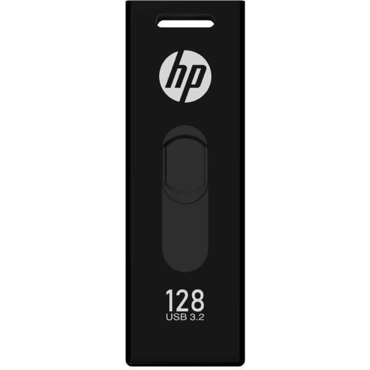 Memorie USB PNY X911W 128GB USB 3.2 Black