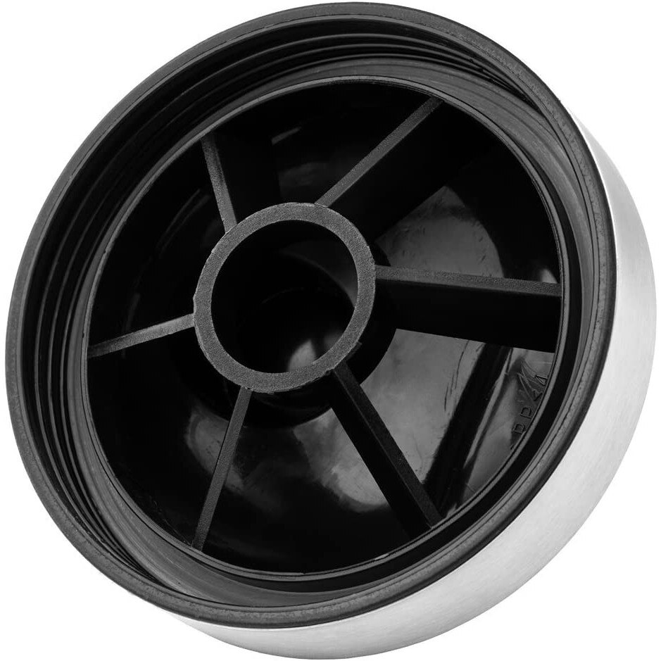 Шейкър комплект от неръждаема стомана, Фитнес дневник, химикал 4 в 1 и ...