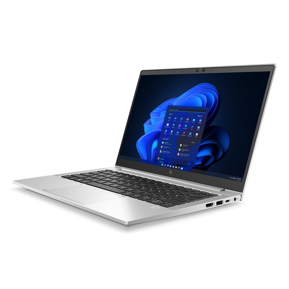 HP630G9 Core i5 1235u 16ギガ HP EliteBook 630 G9 Core i5 1235U 1.3GHz/16GB RAM/256GB SSD