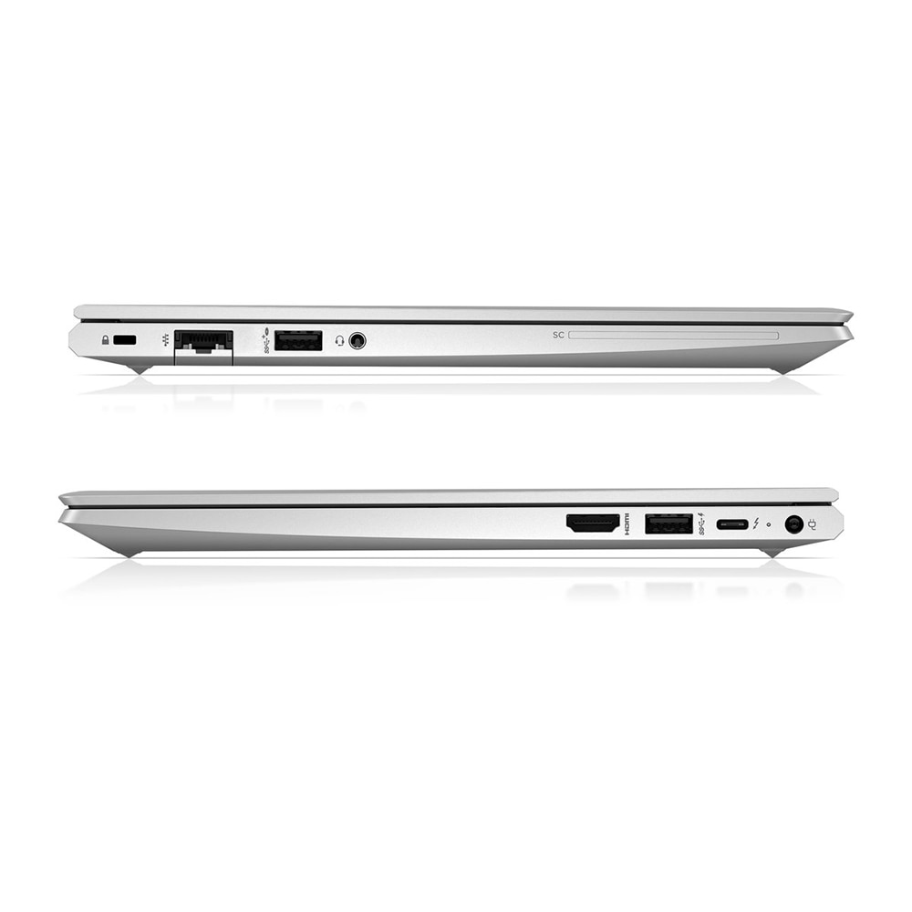 N93美品 HP EliteBook 630 G9◆16◆256GB◆13FHD HP EliteBook 630 G9 Core i5 1235U 1.3GHz/16GB RAM/256GB SSD PCIe