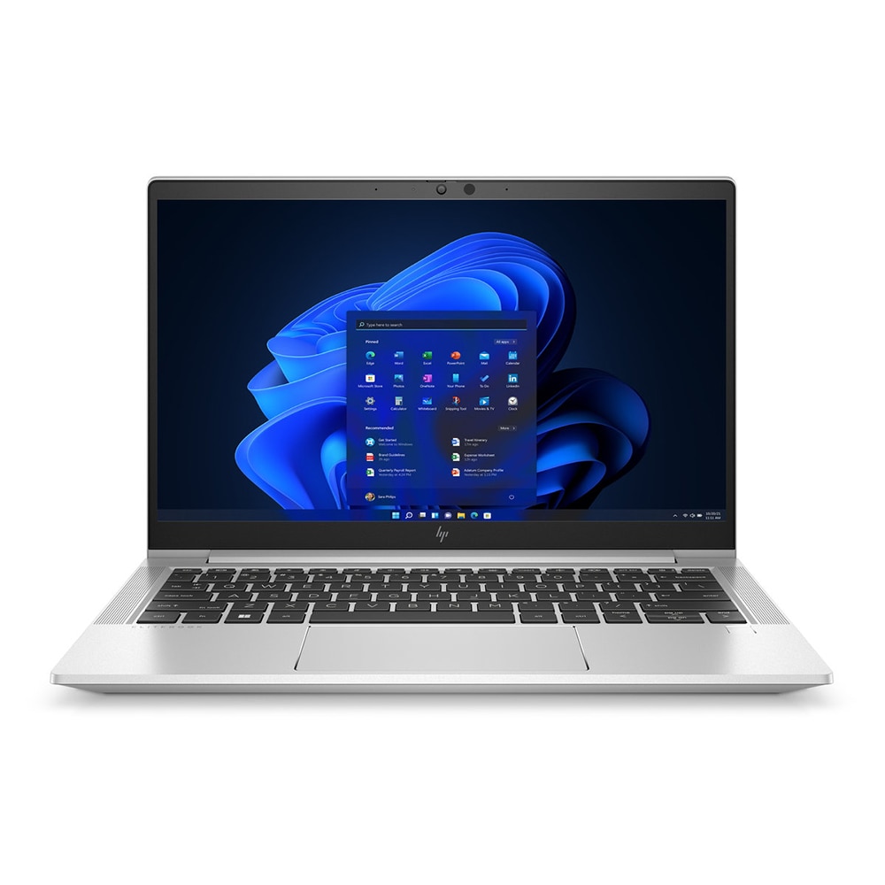 HP EliteBook 630 G9 Core i5 1235U 1.3GHz/16GB RAM/256GB SSD PCIe