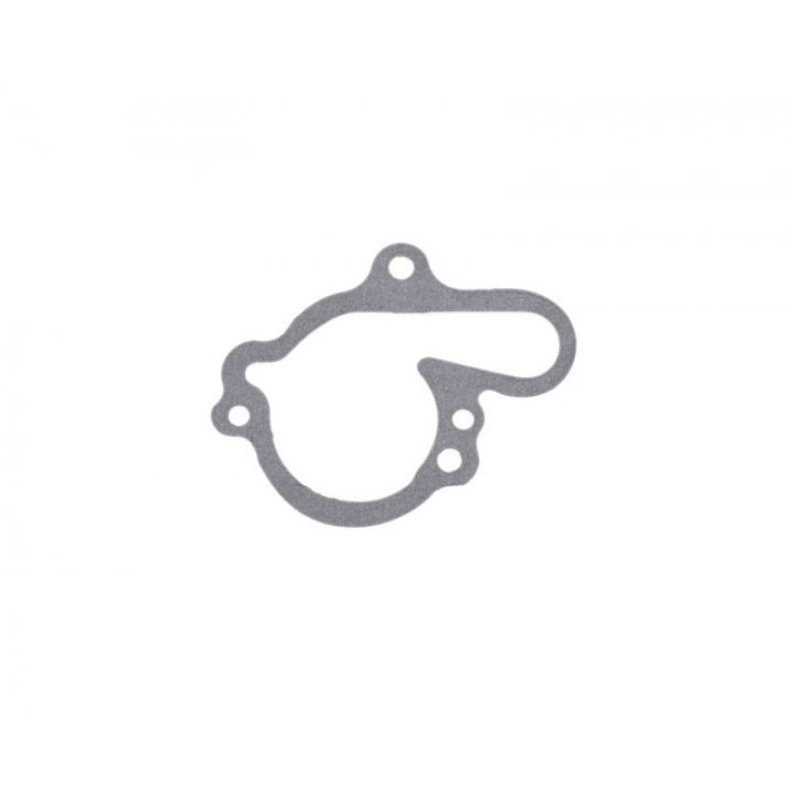 Garnitura pompa apa minarelli AM6