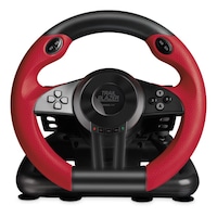 volan speedlink trailblazer compatibil ps4ps3pcxbox one negru imagen 46_0_
0