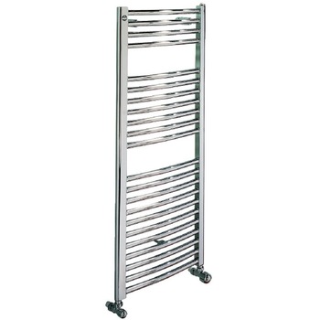 Portprosop VENUS CROMAT H1118x595mm Portprosop VENUS CROMAT H1118x595mm