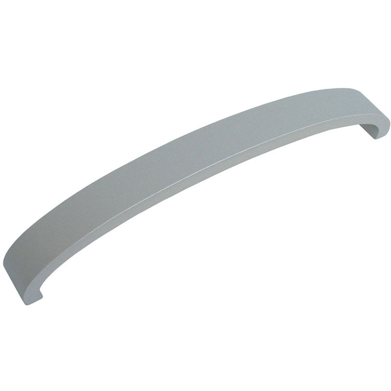 Maner UA91-160-A0C00 aluminiu