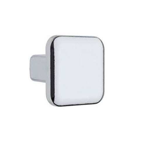 Buton GN04-G0004 crom lucios