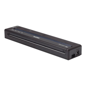 Imprimante si multifunctionale