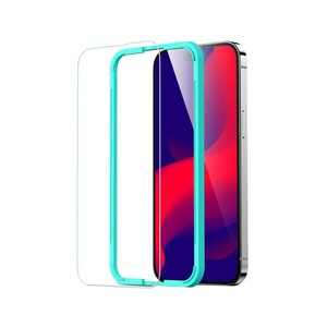 Folii protectie telefoane