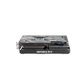 Видео карта KFA2 GeForce 3060 Ti GDDR6X (1-Click OC Plus) - Graphics card - GF RTX 3060 Ti - 8 GB GDDR6X - PCIe 4.0 - HDMI, 3 x DisplayPort 36ISM6MD2KCK