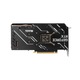 Видео карта KFA2 GeForce 3060 Ti GDDR6X (1-Click OC Plus) - Graphics card - GF RTX 3060 Ti - 8 GB GDDR6X - PCIe 4.0 - HDMI, 3 x DisplayPort 36ISM6MD2KCK