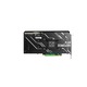Видео карта KFA2 GeForce 3060 Ti GDDR6X (1-Click OC Plus) - Graphics card - GF RTX 3060 Ti - 8 GB GDDR6X - PCIe 4.0 - HDMI, 3 x DisplayPort 36ISM6MD2KCK