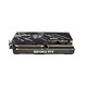 Видео карта KFA2 GeForce 3060 Ti GDDR6X (1-Click OC Plus) - Graphics card - GF RTX 3060 Ti - 8 GB GDDR6X - PCIe 4.0 - HDMI, 3 x DisplayPort 36ISM6MD2KCK