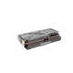 Видео карта KFA2 GeForce 3060 Ti GDDR6X (1-Click OC Plus) - Graphics card - GF RTX 3060 Ti - 8 GB GDDR6X - PCIe 4.0 - HDMI, 3 x DisplayPort 36ISM6MD2KCK
