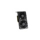 Видео карта KFA2 GeForce 3060 Ti GDDR6X (1-Click OC Plus) - Graphics card - GF RTX 3060 Ti - 8 GB GDDR6X - PCIe 4.0 - HDMI, 3 x DisplayPort 36ISM6MD2KCK