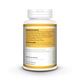 Supliment alimentar, VITA B17 de la Romherba -Vitamina B17, 60 capsule