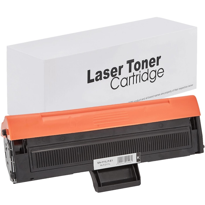 Toner CANON CRG737H cartus Premium compatibil cu MF210, MF211, MF212, MF216, MF217, MF220, MF226, MF229, MF231, MF232, MF237, MF244, MF247, MF249 – CRG737H 2, 4K pagini