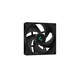 Cooler procesor Deepcool AG200