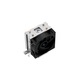 Cooler procesor Deepcool AG200
