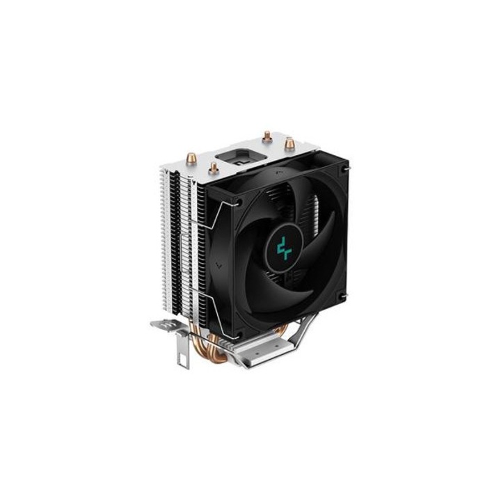 Cooler procesor Deepcool AG200