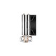 Cooler procesor Deepcool AG200