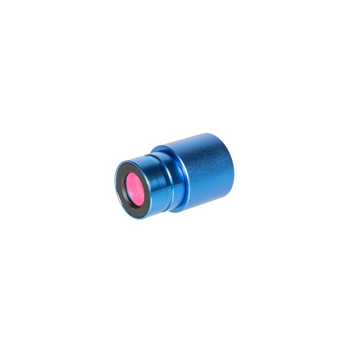Camera USB pentru microscopie Opticon RoundEye Compact 2.1MP