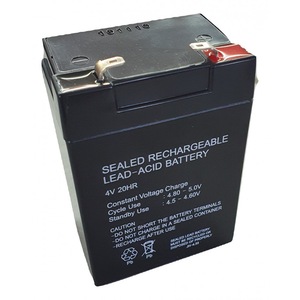 Baterii, acumulatori si incarcatoare