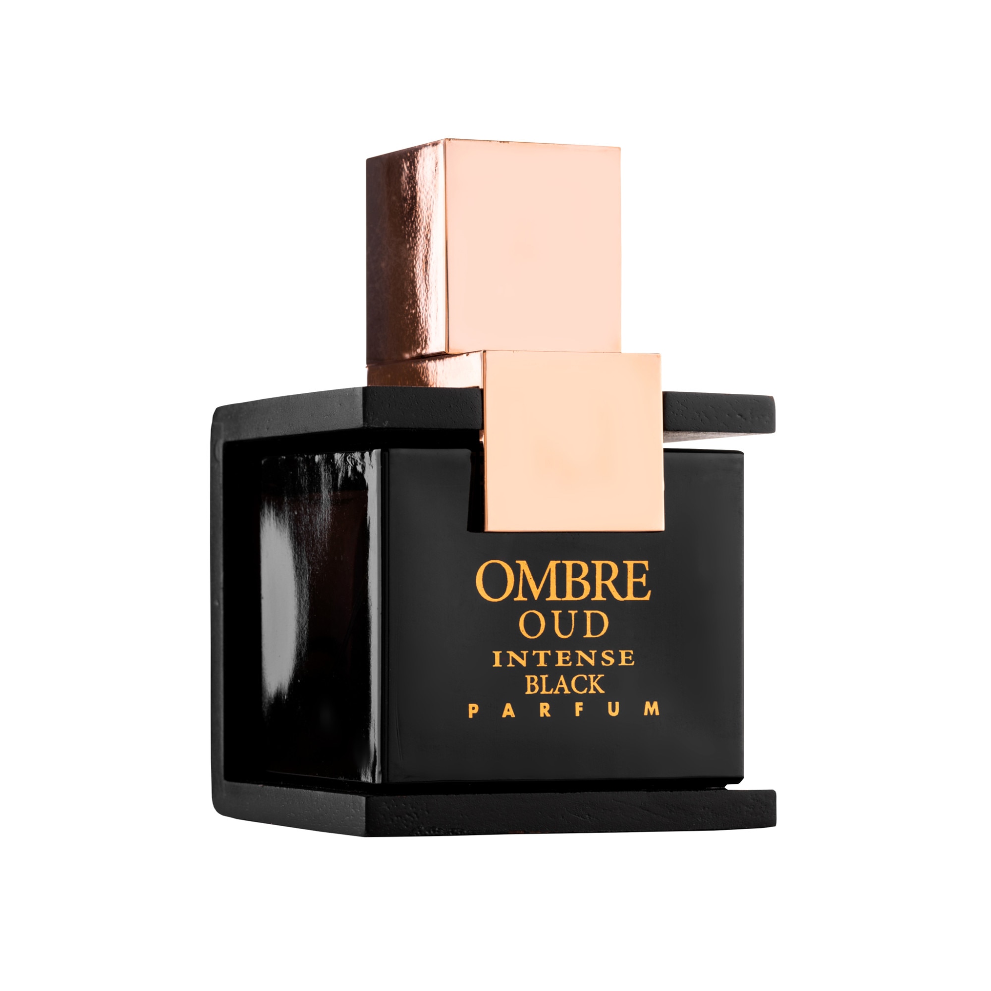 Armaf Ombre Oud Intense Eau de Parfum 100ml