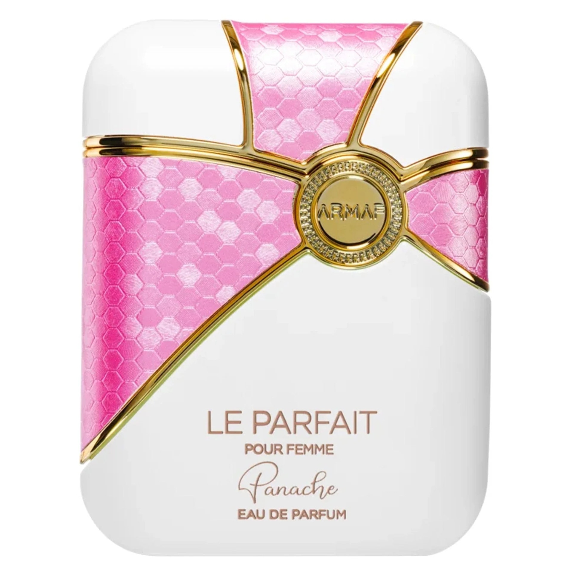 Apa De Parfum, Armaf Le Parfait Pour Femme Panache, 100 ml, pentru