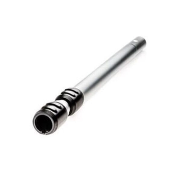 Tubo Telescopico Vhbw Per Philips PerformerPro: Attacco 35mm, Lunghezza Regolabile 56-86,5cm - 2