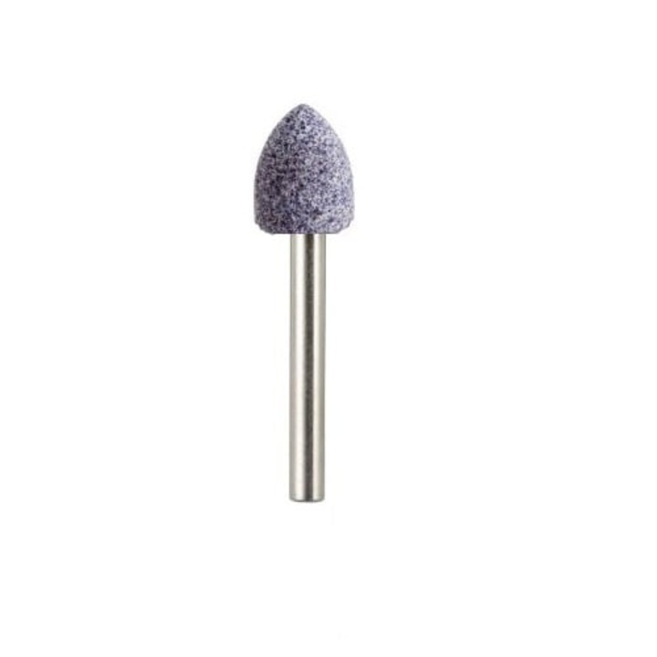Biax SP 05x10x3mm, NDW 100QU V115, Lukas