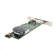 Контролна платка, LSI, MegaRAID SAS 9361-8i SGL SAS/SATA RAID PCI-E (LSI00417)