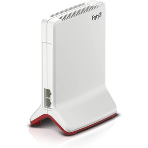 Access Point