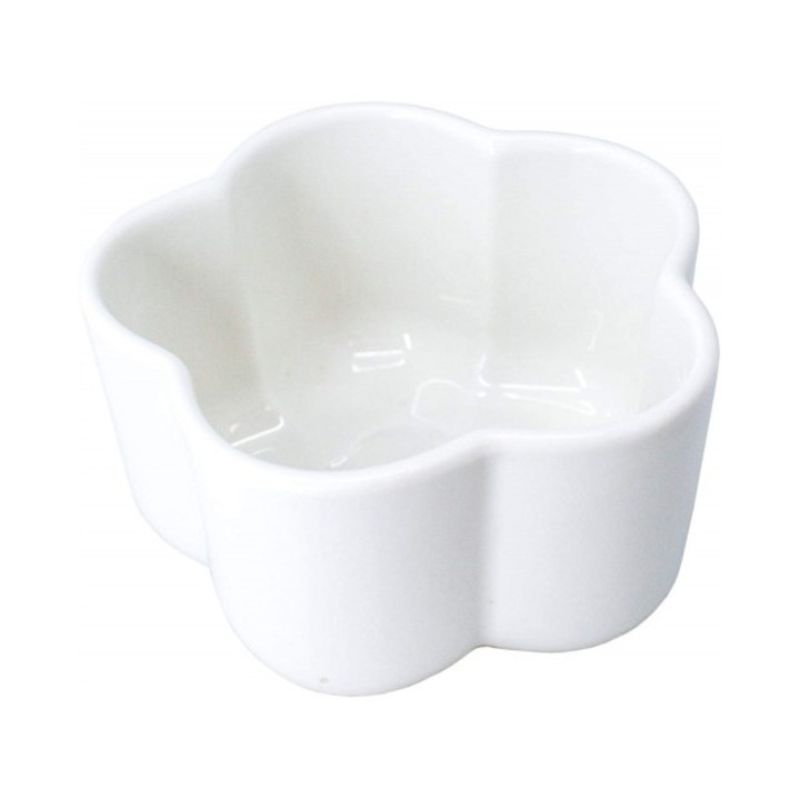 Купа Vin Bouquet Sea Life, Порцеланова, 11,5 см, FIH372