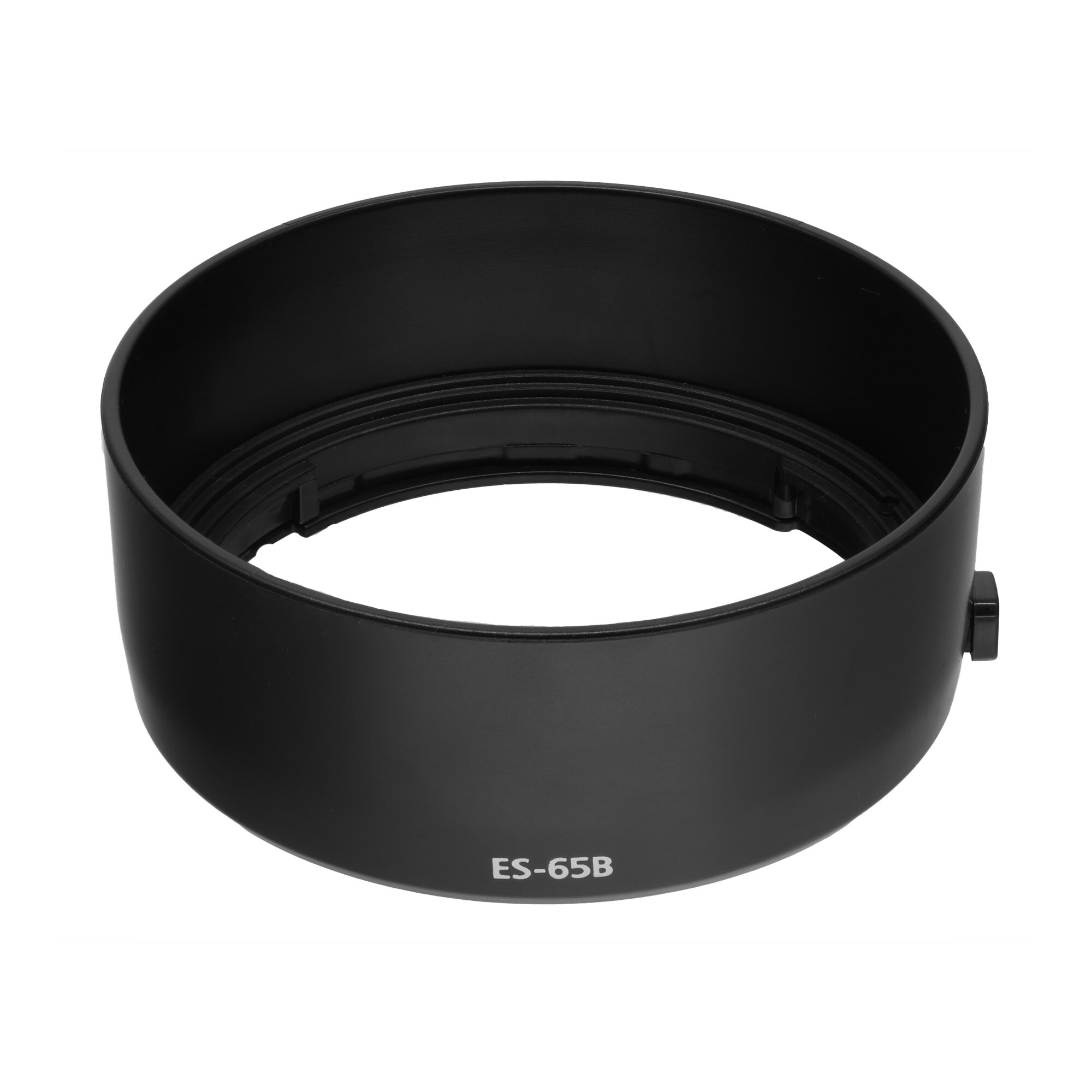 Parasolar tip ES 65B pentru Canon RF 50mm f/1.8 STM - eMAG.ro