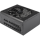 Sursa Corsair RMx Shift Series RM1200x, 1200W, full-modulara, 80 PLUS GOLD