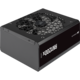 Sursa Corsair RMx Shift Series RM1200x, 1200W, full-modulara, 80 PLUS GOLD